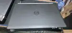 SECOND HAND LAPTOPS AVAILABLE