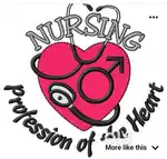 I need job as a clinical nurse