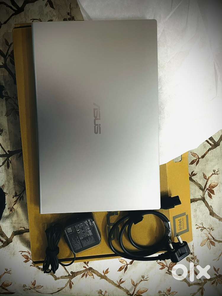 Asus laptop vivo book