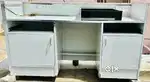 Office Table