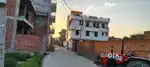 Plot for sell