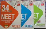 MtG[physics, chemistry and biology]