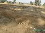 Bongabar high school under 200m forline only
