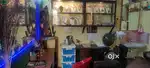 Running beautyparlour urgent sale