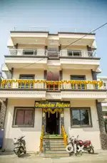 Need a Allrounder cook for Hotel at Puri