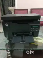 HP laser jet printer for sale