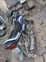 Urgent sale