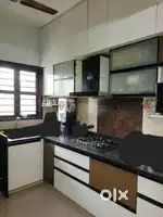 3bhk flat for sale in bopal