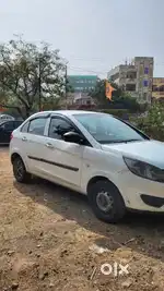 Self drive for cab uber rapido ola