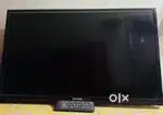 For sale- 32’’ Samsung LED TV