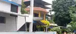 At chalakudy KSRTC 500 m 12 ct 2800 qft jose 1.25 cr