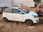 Tata Bolt car 2014 Diesel Good Condition