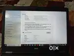 Dell latitude E5470 window 10 pro
