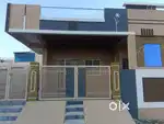 SAIRAM VILLAS