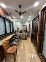Prime Location , Good connectivity , , Good surroundings