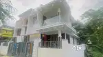 5 cent1500 sqrft 3 bhk new home for sale thrissur near pampoor