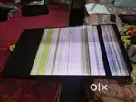 Samsung led tv