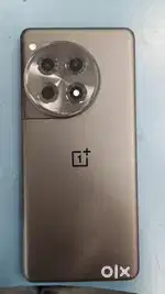 ONEPLUS 12R 5G