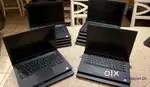New Dell e7270 Shop the best laptop deals. Save with cheap discounts