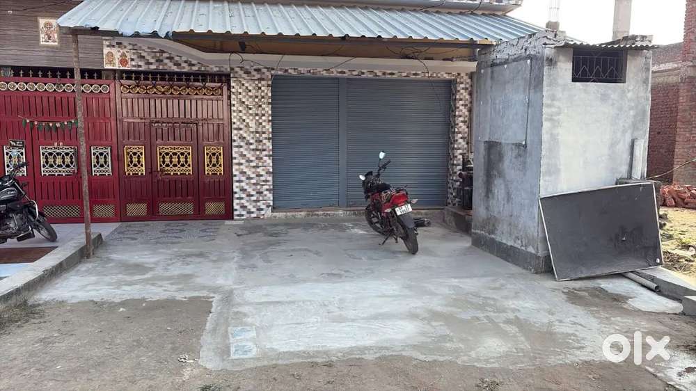 BEST FOR OFFICE AND COURIER