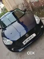Maruti Suzuki Swift 2019 Diesel 78000 Km Driven