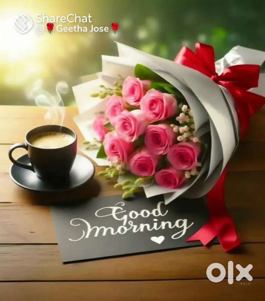 Parota maker  clin boy