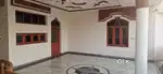 First Floor On Rent with two rooms attached washroom & Kitchen