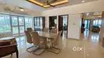 4bhk furnished premium flat