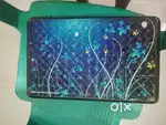 Toshiba laptop