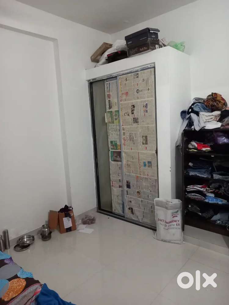 Need one female roommate