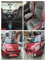 Nissan Micra for sale