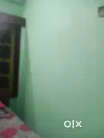 Single Room for Small Office