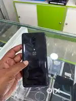 Mobile phones, Accessories & furniture available for sale