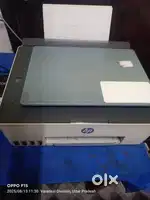 Hp smart tank 525 printer