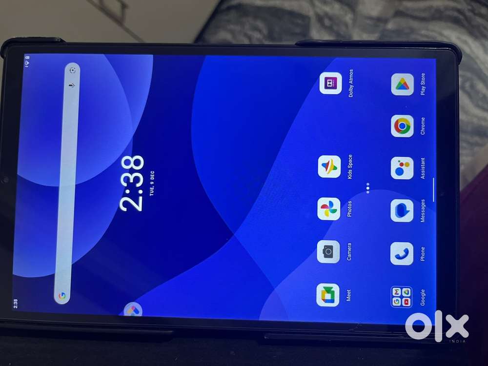 LENOVO Tab M10 HD