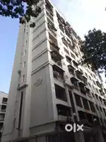 1bhk on rent borivali west