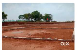 BEST INVESTMENT OPPORTUNITY