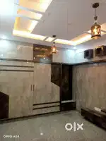 DUPLEX HOUSE FOR SALE  IN BANASHANKARI 6TH STAGE*