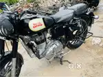 Classic 350 for Sale in Karnal