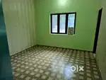 Sudhowala independent house for rent