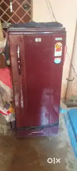Urgent need for money