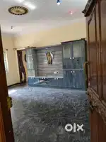 3BHK for Lease in Prime Location – HSR Layout