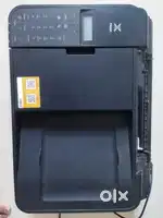 Canon printer colour G4010