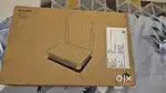 TP-Link Wireless Wi-Fi Modem Router – Excellent Condition