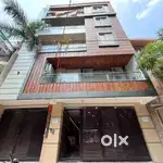 Luxury Floor & Independent House Available For Sale In Janakpuri!
