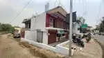 Rent a Premium Commercial Shop in Freshly Built Durga Complex