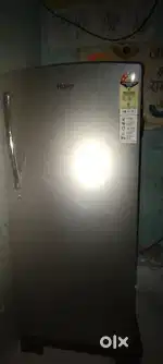 Very good condition 1 years used