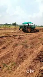 Plot for sale at Sadashivapet,DTCP RERA APPROVED LOAN AVAILABLE