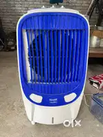 Coller brand new only 1 month use