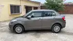 Maruti Suzuki Swift Dzire 2016 September